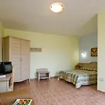 Il Gelso Bianco Penzion Vieste