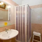 Penzion Il Gelso Bianco *