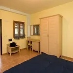 Il Gelso Bianco * Vieste