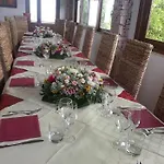 Il Gelso Bianco