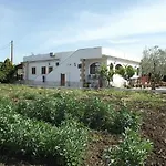 Gasthuis Il Gelso Bianco