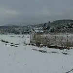 Gasthuis Il Gelso Bianco *